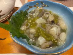 芥末章鱼-游You House(西单老佛爷店)