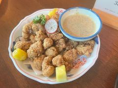 -林四喜·闽南传家菜(鼓浪屿店)