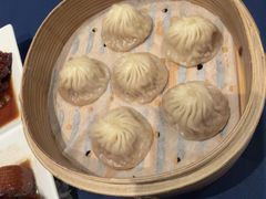 -翠园(成都太古里店)