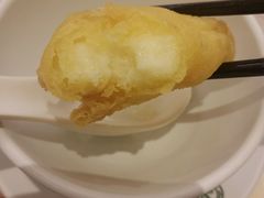 -添好运点心专门店(百老汇店)