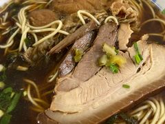 -状元楼(东大街店)