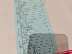 -金色时光俄式西餐厅(中央大街店)