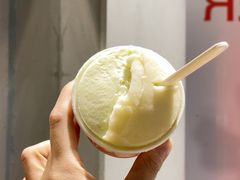 -Dip in Gelato(富民路店)