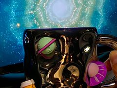 -星巴克臻选(湖滨道店)