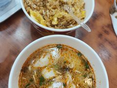 -蔡林记(珞狮南路店)