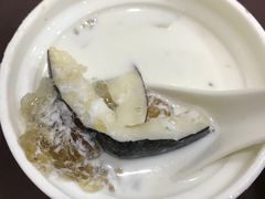 -信行丰炖品皇店(光孝路店)
