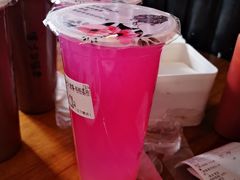 -阳光披萨(辽宁路店)
