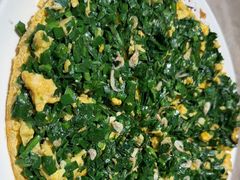 -北平小馆·烤鸭·家常菜(磨房北里店)