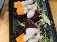 -湊湊火锅·茶憩(杭州湖滨银泰in77店)