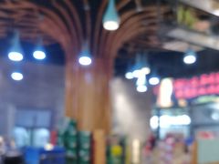 -瓦国小镇·果木烤鸭·融合菜(西口店)