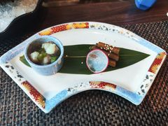 -田舍家Inakaya(天汇igc店)