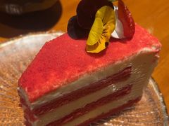 -水濑·日料放题(天河店)