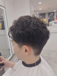 -Coo Hair salon