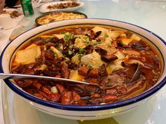 -金春禧(世茂国际广场店)