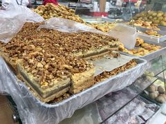 -爱德顺糕点食屋(利民道店)