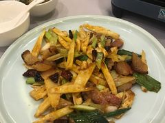 -贵州大厦贵州厅(樱花园西街店)