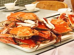 -小实惠嘉(威海路店)