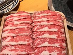 -旧街市鲜货老火锅(大光路店)