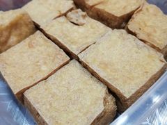 -孖记茶档·热腾茶餐(乐峰店)