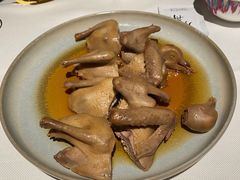 广舟壹鸽-广舟(千禧店)