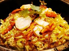 android_upload_pic-北京老铺烤鸭(欣大购物广场店)