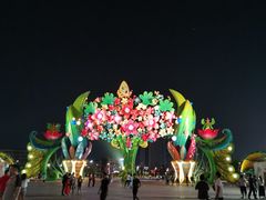 -广州融创文旅城