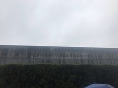 -侵华日军南京大屠杀遇难同胞纪念馆