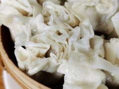 -豆相识•九九豆腐脑(牛咡桥店)