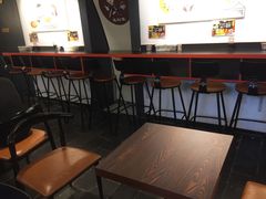 -武松家(丰益桥店)
