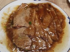 -协顺园回头馆(南顺城路店)