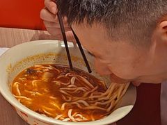 -大师兄·西北小馆(金湾华发商都店)