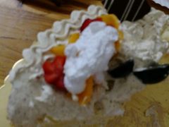 -皇朝西饼(建设店)