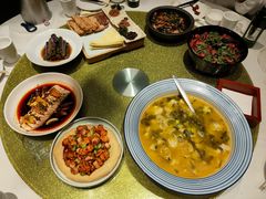 -大鸭梨烤鸭(顺义石园店)