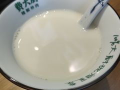 -费大厨辣椒炒肉(新城吾悦广场店)