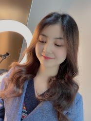 -NICE SALON 奈丝造型
