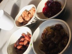 赠送-京味斋·北京烤鸭(北京南站洋桥店)