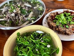 -周记翘脚牛肉