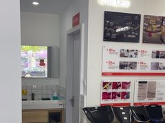 -天猫养车贴膜轻改·蓝电(优匹康桥东路店)