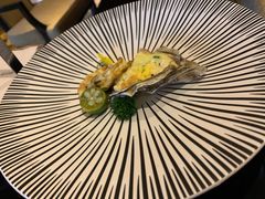 -富力威斯汀酒店-中国元素中餐厅(武昌临江店)