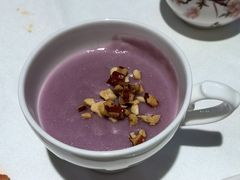 芋泥-榕港名轩(天禧店)