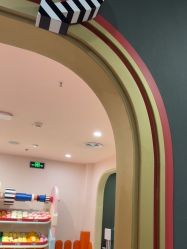-MELAND CLUB(万象天地旗舰店)