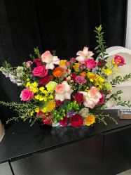 -吉祥婚庆用品批发商店