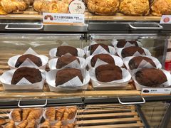 -85度C(重庆大坪英利店)