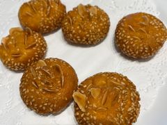 -良渚君澜度假酒店·中餐厅