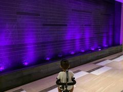 -广州粤海喜来登酒店