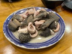 羊三样-金生隆(六铺炕店)