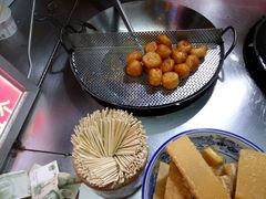 -庙街旅游·美食广场(五一广场店)