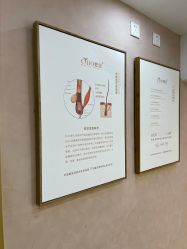 -熙朵美学植发·连锁品牌