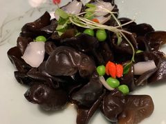 -松鹤楼·非遗·苏帮菜(融科店)