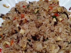 -泰煌鸡·上海白斩鸡·鸡汤面(鹤庆店)